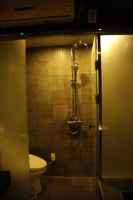 Hotel Story - Image 2