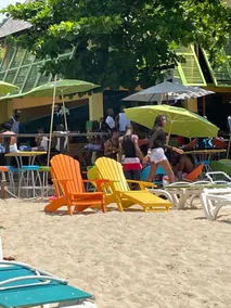 018 mystic ridge ocho rios - Image 2