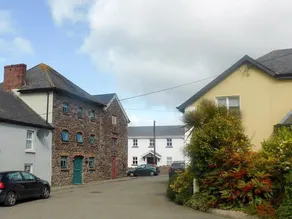 The Loft Holiday Home - Image 4