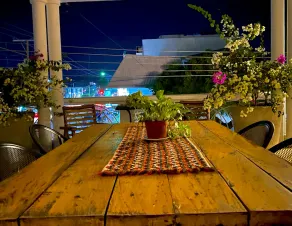 Casa Botique Selina - Image 2