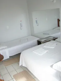 Previato Hotel - Image 2