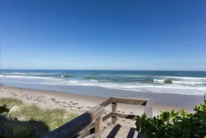 Coastal Tides - Image 4