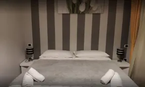 Bed And Breakfast Del Fiore - Image 3