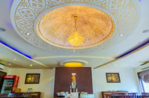 Hotel King Palace - Image 5