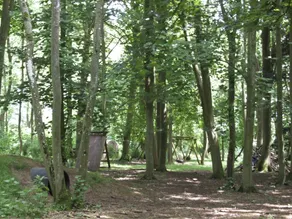 The Dairy - Image 3