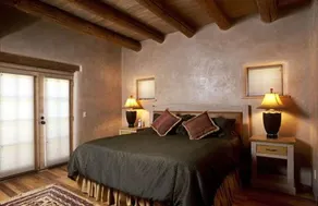 Haciendas Club - Image 4