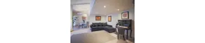 Alfani Luxury Loft - Image 4
