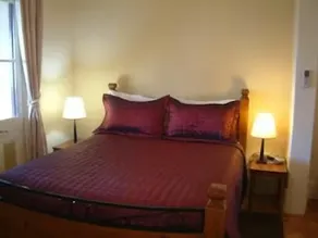 Royal Apartments - Image 5
