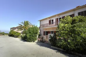 Le Villette di Capo Testa - Image 4
