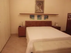 Residence Venere - Image 4