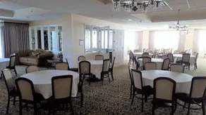 BEST WESTERN PLUS San Pedro Hotel & Suites - Image 2