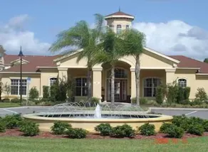 Kumar's Kastle - Image 3