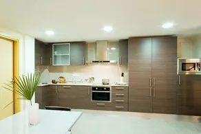 BizFlats Fira Place - Image 4