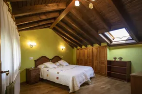 Casa La Torre - Image 5