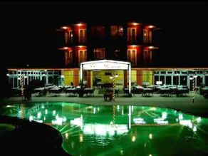 Hotel Benan - Image 2