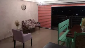 Departamento Manu - Image 2