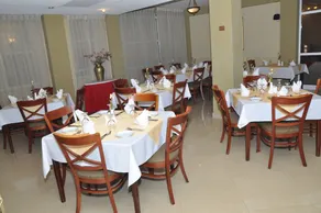 Addis Regency - Image 5
