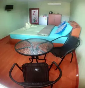 Sunsea Villa Guesthouse - Image 3