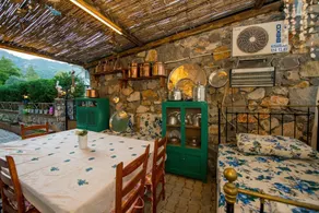 Ay Hotel Gocek - Image 5