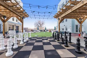 Canyon Flats Condos By Barsala - Image 3