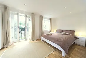 Spring Wood Studio - Image 2