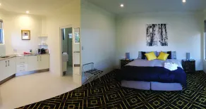 Montville Suites - Image 4