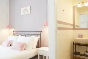 Colosseo Friendly Suite & Rooms - Image 2