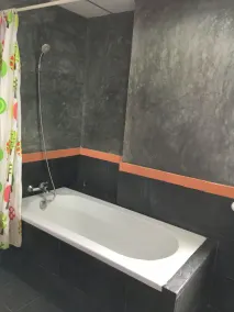 Taosha Suites Hotel - Image 4