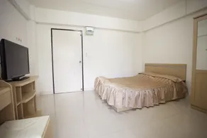 Maxliving - Image 3