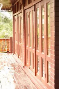 Olive Resort Pattaya - Image 4