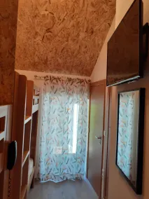 Hostel Serta - Image 2