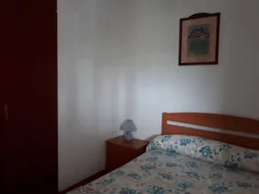 Pension Atlantico - Image 5