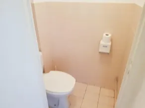 La Clé du Sud - Image 3