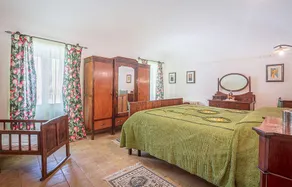 B&B La Cisterna di Bolognano - Image 2