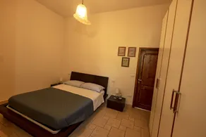 3B Bed and Breakfast Arezzo - Image 2
