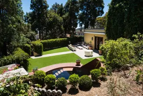 Villa Monte Lentiscal - Image 4