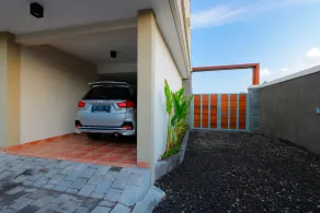 Iconic Bali Living - Image 4
