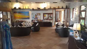 Cloud 19 Beach Retreat - Image 4