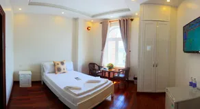 Phú Quoc Ngoc Viet - Image 2