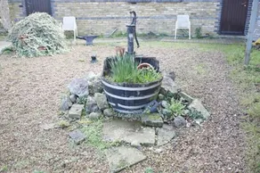 Riverside Hotel Heathrow - Image 5