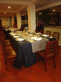Hotel das Termas - Image 3