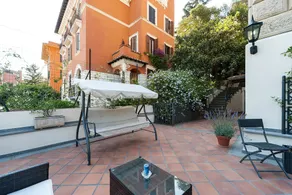 Monteverde Holidays Home - Image 4