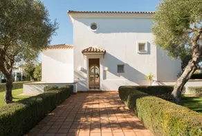 Resort Villas Andalucia - Image 4