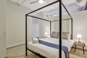 The Old Town Luxury Lofts - Image 3