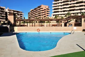 Bungalow de Arenales - Image 2