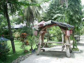 Bungalow Wangtong - Image 5