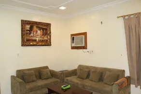Ahla Amassi Furnished Units - Image 2