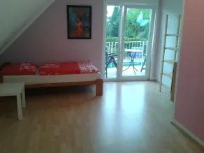 Pension Yildirim - Image 3