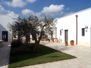 Tenute D'Onghia - Image 2