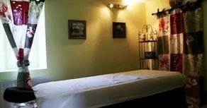 Domaine de Maspa - Image 4